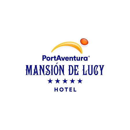 Otel Portaventura Lucy's Mansion - Includes Unlimited Access & Express Wristband To Portaventura Park & Ferrari Land 5*