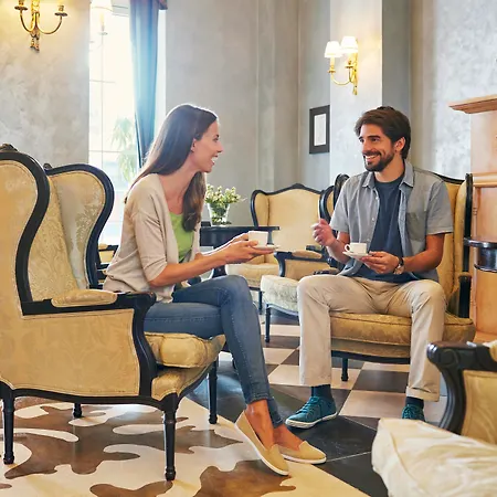Portaventura Lucy's Mansion - Includes Unlimited Access & Express Wristband To Portaventura Park & Ferrari Land Otel