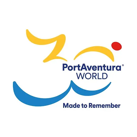 Otel Portaventura Lucy's Mansion - Includes Unlimited Access & Express Wristband To Portaventura Park & Ferrari Land