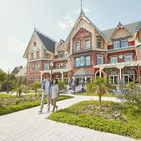 Portaventura Lucy's Mansion - Includes Unlimited Access & Express Wristband To Portaventura Park & Ferrari Land 5*